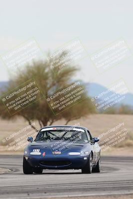 media/Jan-03-2026-SCCA SD (Sat) [[c9b9d14034]]/4-Novice Group/Session 2 Turn 4 Tree of Life/